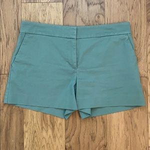 Loft Chino Short